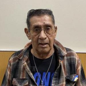Richard Larry Trujillo a registered  of Colorado