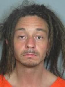 Mitchell Lee Alkire a registered  of Colorado