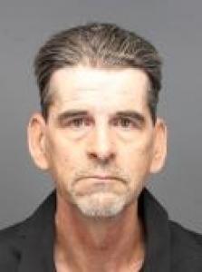 Thomas Eugene Taylor a registered  of Colorado