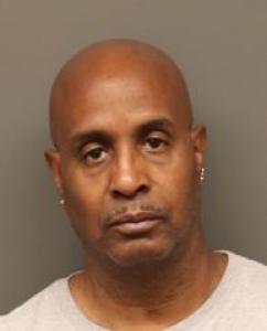 Robert Earl Johnson a registered  of Colorado
