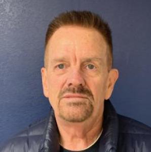 Richard Charles Powers Jr a registered  of Colorado