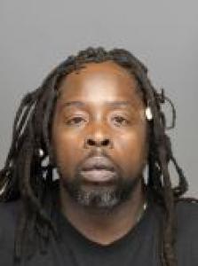 Elijah Aaron Charles a registered Sex Offender of Colorado