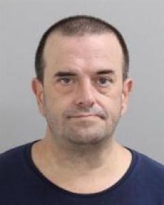 Patrick Ward Smith a registered  of Colorado