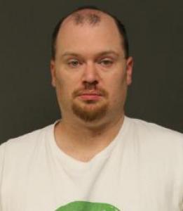 Matthew Thomas Reck a registered  of Colorado