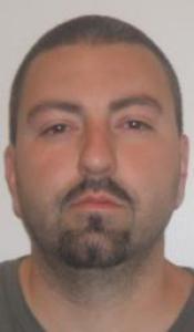 Michael Douglas Dailey a registered  of Colorado