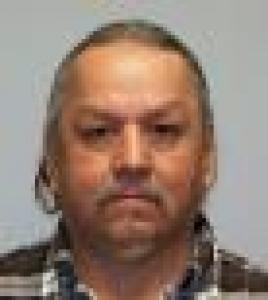 Troy Lynn Parton a registered Sex Offender of Colorado