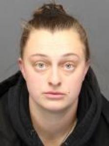 Sarah Elise Porter a registered  of Colorado