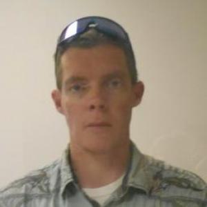 Phillip James Stuart a registered  of Colorado