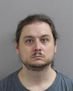 Tylor Frederick Milbourn a registered  of Colorado