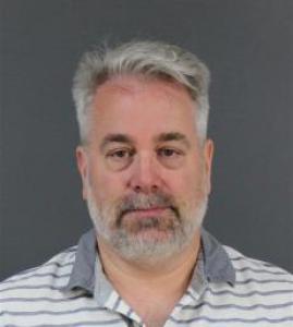 Matthew David Degaust a registered  of Colorado