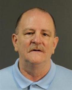 Mark James Coffey a registered  of Colorado