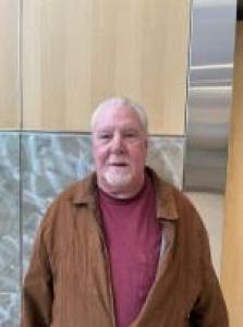 Robert Richard Mcnamee a registered  of Colorado