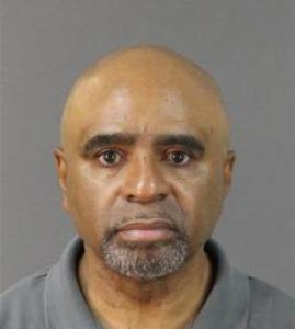 Michael Jerome Williams a registered  of Colorado