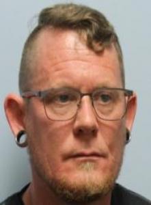 Matthew Gerald Rohwer a registered  of Colorado
