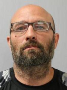 Wesley Richard Depriest a registered  of Colorado