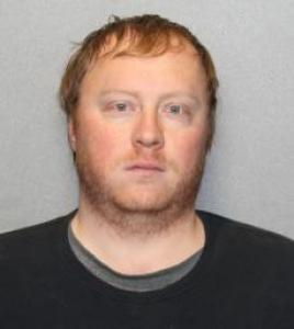 Christopher Daniel Lanham a registered Sex Offender of Colorado