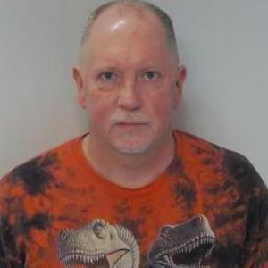 David Evan Mcrobie a registered Sex Offender of Colorado