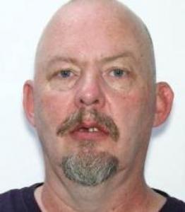Larry Dean Fuehrer a registered  of Colorado