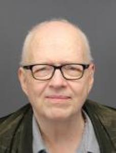 Alexis Paul Coquillard a registered Sex Offender of Colorado