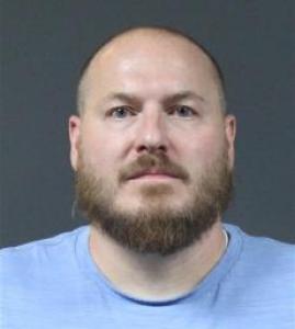 Brian Jack Dixon a registered Sex Offender of Colorado