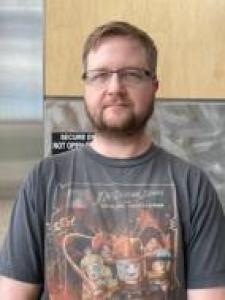 Steven Scott Mathias a registered  of Colorado
