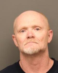 Shawn Michael Mcclune a registered  of Colorado