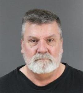 Erik Gregg Olson a registered Sex Offender of Colorado