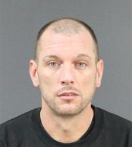 Chad William Haddock a registered Sex Offender of Colorado