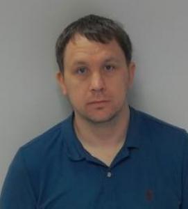 Stanley Brian Watkins a registered Sex Offender of Colorado