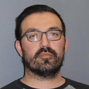 Christopher Kessler-tiffany a registered Sex Offender of Colorado