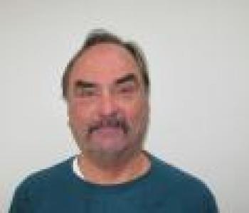 Robert Anthony Oliver a registered Sex Offender of Colorado