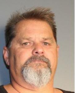 Lance Aaron Heymans a registered Sex Offender of Colorado