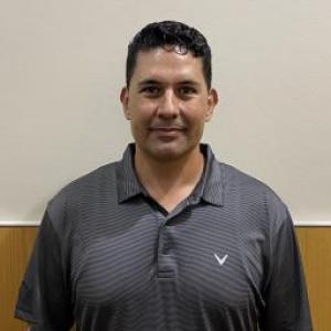 Robert Alan Beall a registered  of Colorado