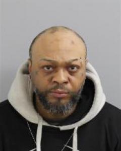 Daaon Edward Morehead a registered Sex Offender of Colorado