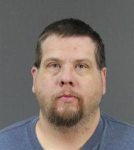 Christopher Lloyd Doughty a registered Sex Offender of Colorado