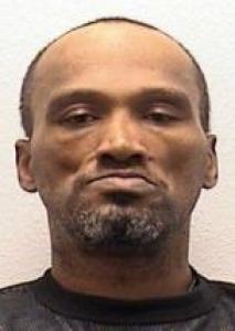 Edward Dewayne Bassett a registered  of Colorado