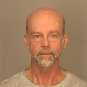 David Jonathan Keilt a registered Sex Offender of Colorado