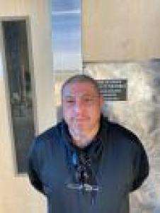 Richard Ruben Arellano a registered  of Colorado