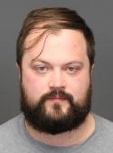 Derek Orion Smith a registered Sex Offender of Colorado