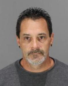 Neal Dean Twist a registered  of Colorado