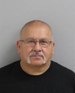 Rudy Phillip Archuleta a registered  of Colorado