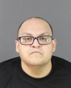 Christopher Clark Stubbs a registered Sex Offender of Colorado