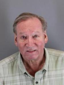 Douglas Allen Vanderhoop a registered Sex Offender of Colorado