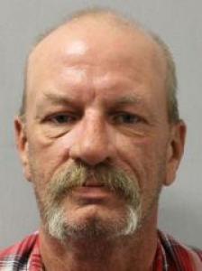 James Arthur Goode a registered Sex Offender of Colorado