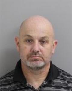 Christopher Allen Mackey a registered Sex Offender of Colorado