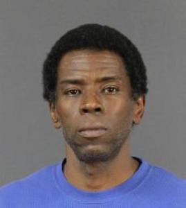 Paul David Wallace a registered Sex Offender of Colorado