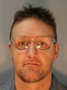Jason Paul Sheveland a registered  of Colorado