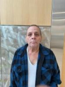 Martin Anthony Bonfiglio a registered  of Colorado