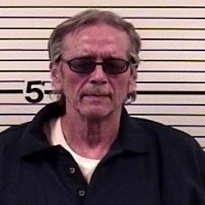 Robert Wayne Turner a registered  of Colorado