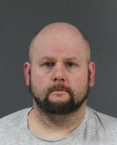 Brandon James Christensen a registered Sex Offender of Colorado